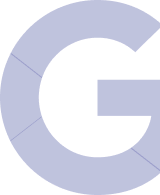 img25