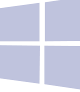 img25